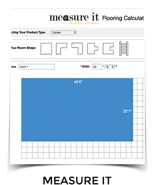 Measure Tool